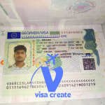 how to get a work visa in Greece countries Non-EU Citizens